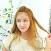 1PC Volume Hair Styling Clip Bun Maker Hair Insert Tool Multifunctional Accessories With Comb For Instantly Hairstyle(Brown) view 4