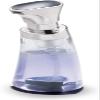 For Cuisipro Foam Pump Clear view 1