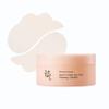Beauty of Joseon Revive Under Eye Patch Retinal Ginseng for Puffy Under Eye Bag Masks Collagen Peptide Korean Skincare for Women and Men, 60 Sheets 30 Pairs view 1