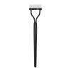Lash Comb  Eyelash Definer, Mascara Comb | Professional Eye Makeup Lash Separator Tool, Cosmetic Makeup Brush For Long, Voluminous Lashes, Mascara Groomer Styler Suitable For Girls Women view 1