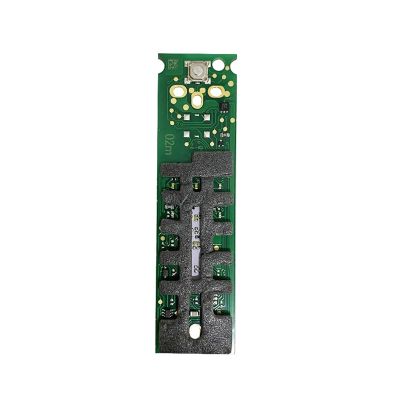 Electric Shaver Circuit Board Motherboard Compatible for Braun S5 S6 Series(S5)