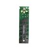 Electric Shaver Circuit Board Motherboard Compatible for Braun S5 S6 Series(S5) view 1