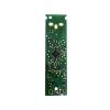 Electric Shaver Circuit Board Motherboard Compatible for Braun S5 S6 Series(S5) view 2