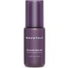 wavytalk Smooth Barrier Heat Protectant Spray for Hair, Thermal Protection Spray for All Hair Tools to Smooth&Hydrate, Up to 450 Protection, Damage Repair&Frizz Control, 1.69 Fl Oz view 1