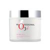 03++ D-TAN Face Pack for Tan Removal, with Lactic Acid, Pea & Mint Extract, All Skin Types, 300g view 1