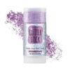 Brzeaf Fairy Costume Body Face Glitter, Shimmery&Long Lasting, Waterproof Chunky Glitter for Face/Body/Hair/Eyes, Singer Concert Music Rave Festival view 1