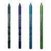 Blablablalu Eyeliner Pencil 4Pcs 4 Colors Smudge-proof Pearl Long Lasting Glitter Eyeliner 8.5g Waterproof Makeup Eyeshadow Pencil, Style 2 Eyeshadow view 1