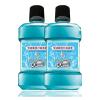 250ML Electric Shaver Cleaning Liquid Compatible With Philips HQ200 JC301 JC302,Compatible With Braun CCR4 Change Cleaning Solution (2 Bottles) view 1