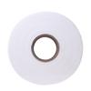 Hair Removal Waxing Paper Roll Disposable Non Woven Cloth Wax Strip Epilating Roll Waxing Strips 100M for Body Facial 1 depilation paper view 4