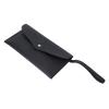 Eyeshadow Palette 6 Colors Matte Eye Shadow Makeup Pallet with Brushes and Bag for Basic Eye Makeup Beginners view 2