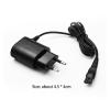 1 3PCS 15V 5.4W EU Plug AC Power Adapter Electric Charger SuppliesCompatible for Philips HQ8505 HQ6070 6075 6095(2pcs) view 4