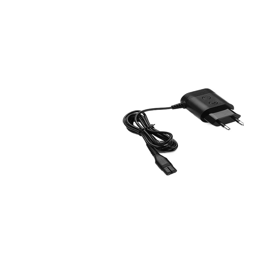 A00390 4.3V 70mA EU Plug AC Power Adapter Electric Charger,Compatible for PhilipsShaver QG3250 QG3340 Q350S1 RQ310 RQ311