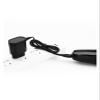 A00390 4.3V 70mA EU Plug AC Power Adapter Electric Charger,Compatible for PhilipsShaver QG3250 QG3340 Q350S1 RQ310 RQ311 view 3