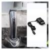 A00390 4.3V 70mA EU Plug AC Power Adapter Electric Charger,Compatible for PhilipsShaver QG3250 QG3340 Q350S1 RQ310 RQ311 view 4