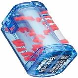 Brush Cartridge - works with Spot Lifter 2032514