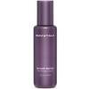 wavytalk Smooth Barrier Heat Protectant Spray for Hair, Thermal Protection Spray for All Hair Tools to Smooth&Hydrate, Up to 450 Protection, Damage Repair&Frizz Control, Lightweight Formula, 5 Fl Oz view 1