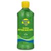 FYNORI Soothing After Sun Aloe Gel For Sunburn Relief, All Skin After Sun Protection, 16 Fl Oz, FORMULATED WITH ALOE & VITAMIN E, PROVIDES SUNBURN RELIEF view 1