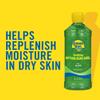FYNORI Soothing After Sun Aloe Gel For Sunburn Relief, All Skin After Sun Protection, 16 Fl Oz, FORMULATED WITH ALOE & VITAMIN E, PROVIDES SUNBURN RELIEF view 2