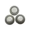 3Pcs HQ2 Replacement Heads Razor BladeCompatible For Philips Electric Shaver HP1722 HP1616 HP1622 HQ2405 HQ2425 HQ52610 HQ2830 HQ308 view 3