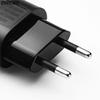 15V 5.4W ChargerCompatible for Philips Shaver EU Plug Power Adapter HQ8505 HQ6070 HQ6075 HQ6090 HQ8500 HQ6077 view 3