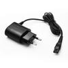 15V 5.4W ChargerCompatible for Philips Shaver EU Plug Power Adapter HQ8505 HQ6070 HQ6075 HQ6090 HQ8500 HQ6077 view 4