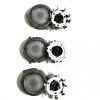 3pcs SH50 Shaving Blade NetCompatible for Philips S5000 Series S5400 S5420 S5510 S5560 S5570 S5571 S5008 S5010 S5510 S5560 Replacement HEA view 3
