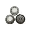 3Pcs HQ2 Replace Head Razor BladeCompatible For Philips Electric Shaver HP1722 HP1616 HP1622 HQ2405 HQ2425 HQ52610 HQ2830 HQ308 HS250A view 1