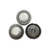3Pcs HQ2 Replace Head Razor BladeCompatible For Philips Electric Shaver HP1722 HP1616 HP1622 HQ2405 HQ2425 HQ52610 HQ2830 HQ308 HS250A view 2