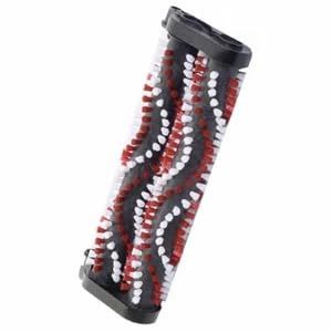 Brush Assembly, works with ProHeat, 2X, 1606431