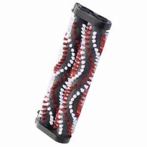 Brush Assembly, works with ProHeat, 2X, 1606431