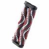 Brush Assembly, works with ProHeat, 2X, 1606431 view 1