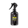 XXUSNTUK 260ml (8.79 FL OZ) Men's Shaver Cleaning Solution, Compatible for Braun. Compatible for Philips. Compatible for Panasonic. Suitable for 90% Electric Shavers(1 Bottle) view 1