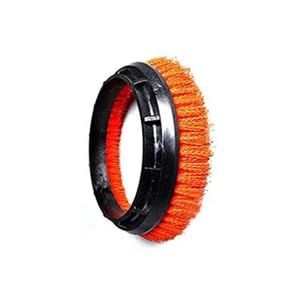 Brush Part Works with ORB700 Series Orbiter Scrubbing - 237-047