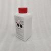 Leibinger Make-UP 04795 70000-00001 Clear Make-up MEK Make-up Fluid 1L Compatible view 1