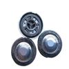 3Pcs HQ4 Replace Head Razor BladeCompatible for Philips Shaver HQ3 HQ54 HQ44 HQ46 HQ6925 HQ6926 HQ6927 HQ6944 HQ6945 HQ6946 HQ6947 HQ6948 view 1