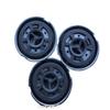 3Pcs HQ4 Replace Head Razor BladeCompatible for Philips Shaver HQ3 HQ54 HQ44 HQ46 HQ6925 HQ6926 HQ6927 HQ6944 HQ6945 HQ6946 HQ6947 HQ6948 view 2