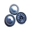 3Pcs HQ4 Replace Head Razor BladeCompatible for Philips Shaver HQ3 HQ54 HQ44 HQ46 HQ6925 HQ6926 HQ6927 HQ6944 HQ6945 HQ6946 HQ6947 HQ6948 view 3