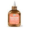 Difeel Batana Premium Hair Oil 7.1 Ounces - Batana Hair Oil, Nourishing Batana Hair Growth Oil view 1