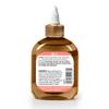 Difeel Batana Premium Hair Oil 7.1 Ounces - Batana Hair Oil, Nourishing Batana Hair Growth Oil view 2