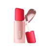 Laka Popping Balloon Lip Stain, 4.5g/0.15oz, Glossy Plumping Lip Tint, Moisturizing, Non-Sticky Texture for All-Day Hydration, Vegan, K-Beauty (#993 Harsh) view 1