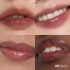 Laka Popping Balloon Lip Stain, 4.5g/0.15oz, Glossy Plumping Lip Tint, Moisturizing, Non-Sticky Texture for All-Day Hydration, Vegan, K-Beauty (#993 Harsh) view 2
