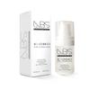 Nubisa NBS Exobio Eye Contour view 1