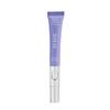 SO BASE Collagen Firming Eye Cream with Built-in Vibration Applicator (0.5 fl.oz) view 1