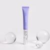 SO BASE Collagen Firming Eye Cream with Built-in Vibration Applicator (0.5 fl.oz) view 2