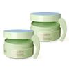 Pixi DetoxifEYE 2-Pack | Depuffing Hydrogel Under-Eye Patches|Cucumber, Gold & Caffeine for Puffy Eyes and Dark Circles | 2 Boxes, 60 pairs, 120 Patches view 1
