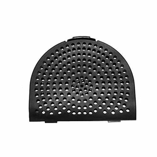 #US for Kiyrbiy,Generation 5 Wall/Ceiling Brush # 210897S