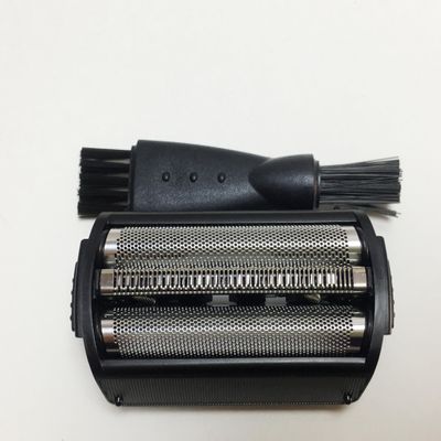 Razor Outer Foil Screen scparts Replacement For Panasonic ES7008 ES7007 ES7006 ES7005 ES7003 ES7001 ES7000 ES5405 Black