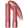 MoistureGlow Plumping Lip Serum - Size: (0.08 oz / 2.3 g) - Color: Bronze Glow - (warm bronzy brown) view 1