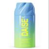 DAISE Foaming Body Wash, Coconut, 8.8 oz(single pack) view 1