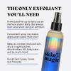 10% Glycolic Exfoliating Treatment Tonic (1oz) view 2